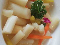 -一品粤珍轩(吴中路店)