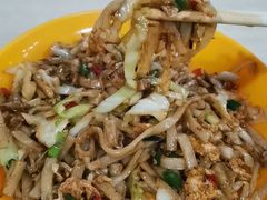 -笨罗卜浏阳菜馆(星沙店)