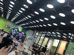 -813芭依珊 BAESAn(皇冠十畝地店)