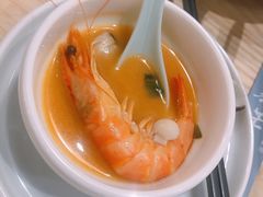 -米泰芒·东南亚料理(体育西店)