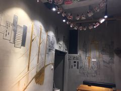 -徐小包(黎阳in巷店)