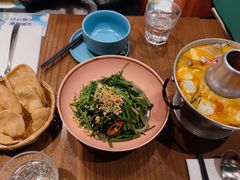 -泰醉 Zester(腾飞店)