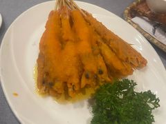 -金哥私房菜馆(张府园总店)