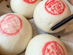 -南麓·浙里(外滩店)