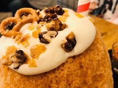 -WONDER ICE 萬得冰田(建設路总店)
