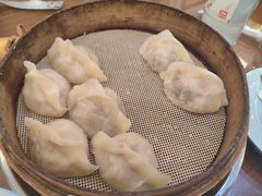 -百年认一力 太原老字号 (桥头街店)