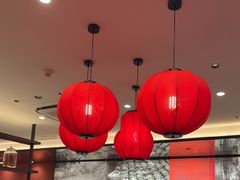 -廖川菜(金虹桥店)