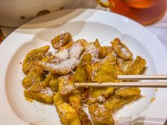 -十里·东湖院子(湖北省博物馆店)