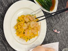 -徐记私厨(半淞园路店)