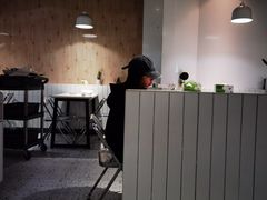 -友达面馆(广州总店)