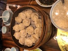 -双塔老饭店