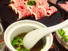 -唐诗楼(竹林庭院店)