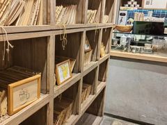 -宝珠奶酪(长宁金虹桥店)