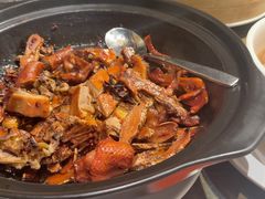 -文儒九号·闽菜馆(三坊七巷店)