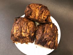 -老回回饺子馆(海洋馆店)
