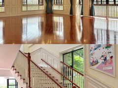 -成都高新区石羊第十八幼儿园