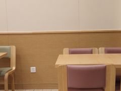 -德克士(腾达店)