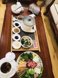 点击看大图 -爱玛家国际母婴月子会所(电力大厦店)