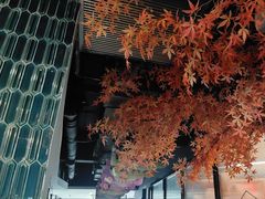 -花间别院(凤凰店)