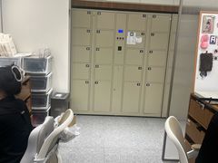 -海马体家庭照相馆(广州正佳广场店)