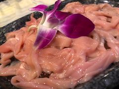 -哥老官重庆美蛙鱼头(宝山龙湖店)