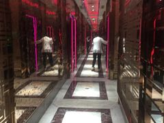 -乐圣量贩KTV自助餐(崇文店)