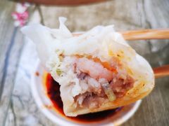 镇店鲜虾烧麦-晓友烧麦(光华村店)