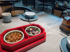 -鱼你相聚·河鲜馆(袁家岭店)