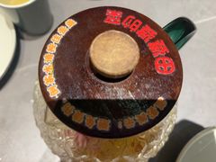 -田婆婆的菜(友谊阳光城店)
