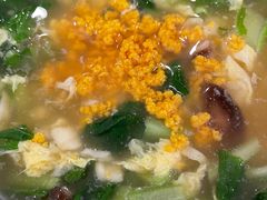 -海胆小馆(东北水饺·春柳店)