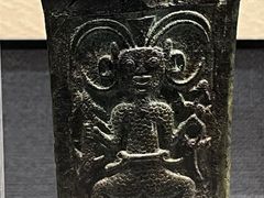 -荆州博物馆