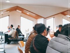 -食膳公园包子铺(烈士公园店)