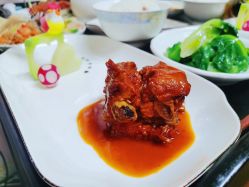 -馨果汇月子产康中心(南湖公园店)