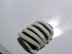 -宝鸡宴会中心艳阳天(公园路店)