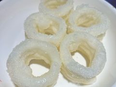 -小柴米·传统江西菜(万寿宫店)