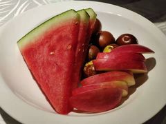 -雲蜀龙阁·金牌水煮鱼(方庄店)