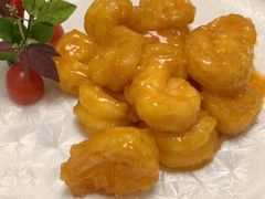 -日食记精菜馆(建邺万达店)