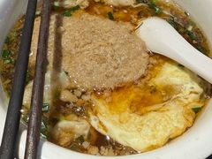 -東茅街茶馆