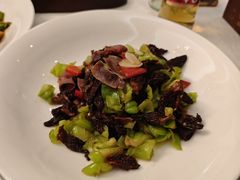 -云腾食府·云南菜