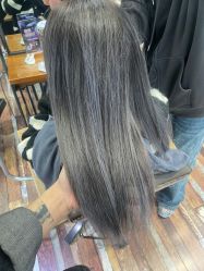 -IDOL-PLUS
