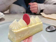 -必胜客(东大桥店)