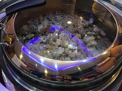 -福泉海码头(六里山店)