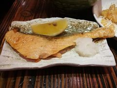 -平成屋· Late Night 食堂(四川北路店)