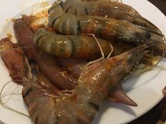-Hue Ngon Restaurant