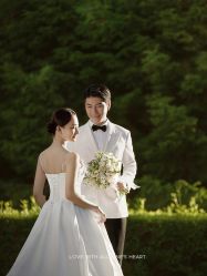 -CD视觉婚纱摄影