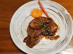 -和彩放题餐厅(酒仙桥店)