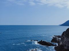 -鹿嘴山庄