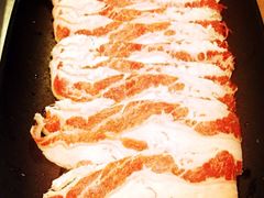 iphone_upload_pic-新石器烤肉(中房金谊广场店)