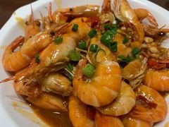 -湘赣风味小厨(娄葑老店)