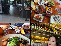 -The Happy Monk(前海壹方汇店)